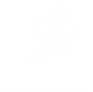 中文字幕91在线播放武汉市中成发建筑有限公司